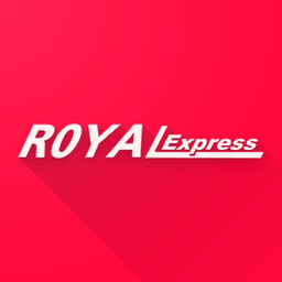 royal