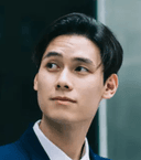 Mr. Mạnh
