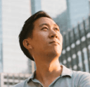 Mr. Cường