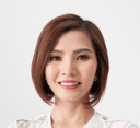 Mrs. Nguyễn Hương